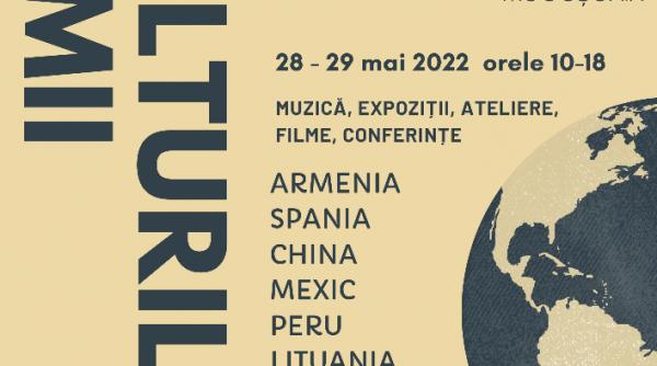 mogosoaia clasicfest 11