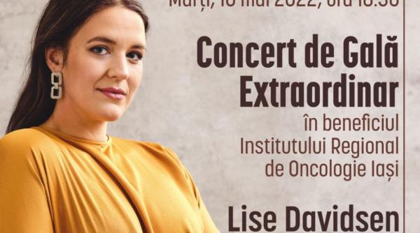 pe scena operei nationale bucuresti muzica si viata devin miracolul continuu de a exista