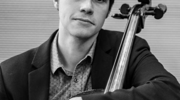 primul festival de violoncele din romania celleast se incheie la sala radio