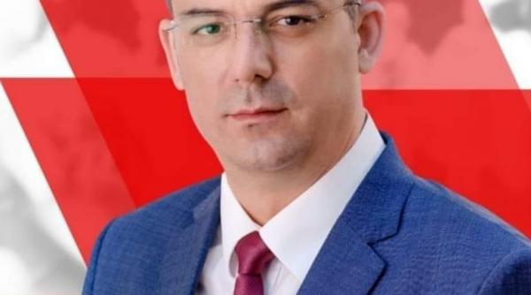 psd despre primarul constantei a bagat in moarte clinica turismul din mamaia 94 lei zi parcarea