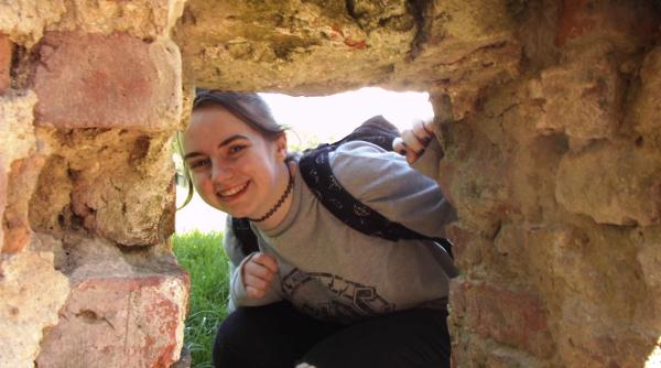 horoscop zilnic 8 mai 2022 probleme in dragoste pentru sagetatori