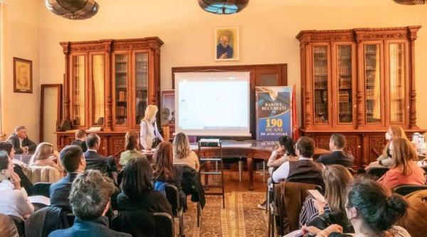 fii cool fara sa fii penal curs de educatie juridica pentru elevi