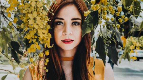 horoscop zilnic 9 mai 2022 racii vor fi pusi la incercare