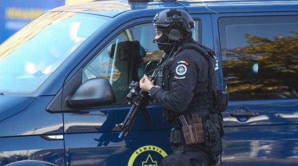 sri pe urmele spp al doilea serviciu secret din romania care se pregateste temeinic pentru dezastre