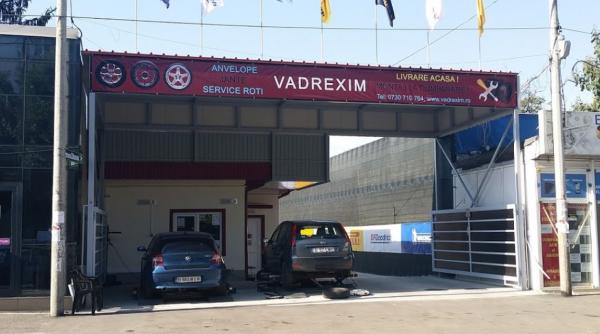 cum alegem anvelopele specificatii tehnice pe care trebuie sa le cunosti