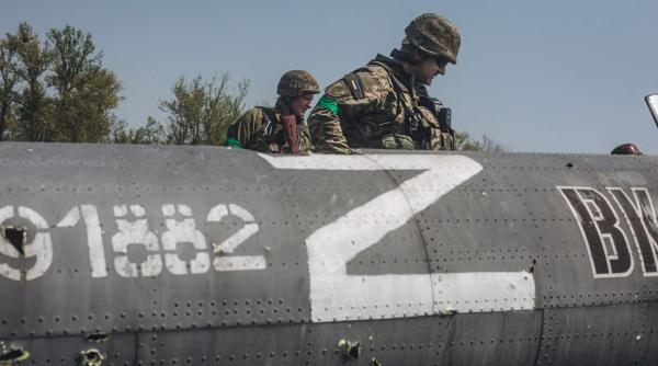 live text razboi in ucraina ziua 76