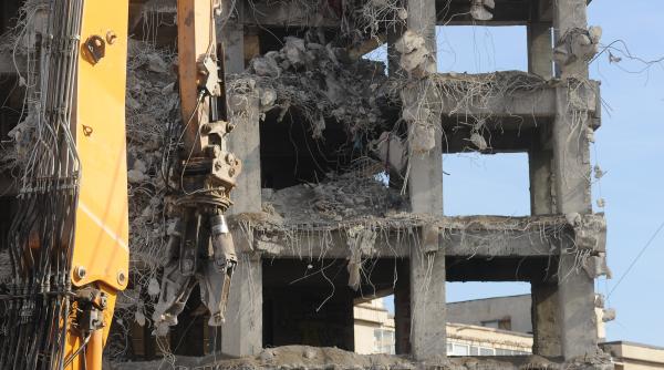 ministerul mediului vine in piata deseurilor cu o schema de ajutor de stat