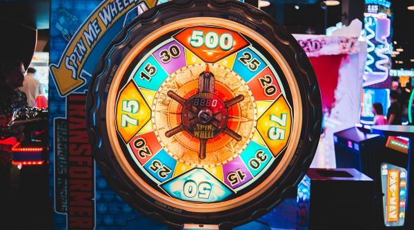 ce sa ai in vedere atunci cand iti alegi o casa de pariuri