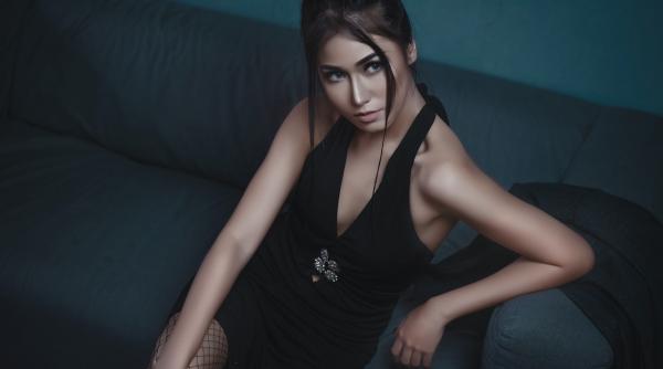 cum alegi o rochie de ocazie pe care o poti purta de mai multe ori 5 sfaturi