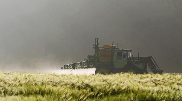 rolul apei in agricultura cum influenteaza aceasta eficienta produselor fitosanitare folosite