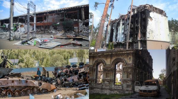 live text razboi in ucraina ziua 78 ucraina ofera rusiei prizonieri rusi la schimb cu ucrainenii raniti din azovstal