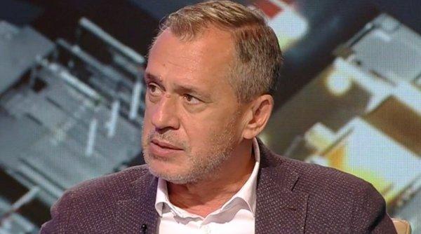 mugur ciuvica spune care este planul lui vladimir putin pentru republica moldova