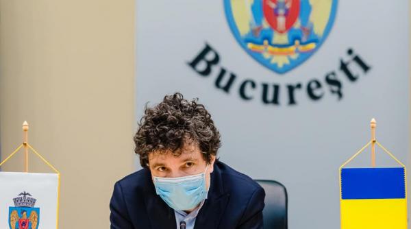 primaria lui nicusor dan nu stie ce bunuri are la arena nationala in ce stare sunt si cat valoreaza ele a angajat un evaluator ca sa afle