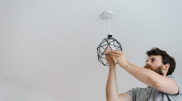 romania campioana la pretul energiei pe piata spot