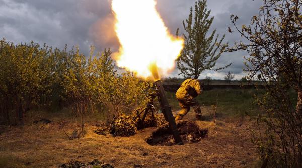 sua si aliatii lor europeni se tem de finalul incert al razboiului din ucraina