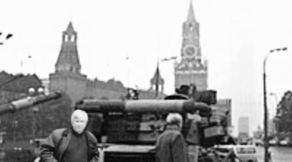 martor la puciul de la moscova