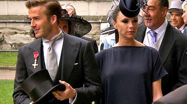 fiica in varsta de 10 ani a lui david si victoria beckham are propria rutina de ingrijire a pielii