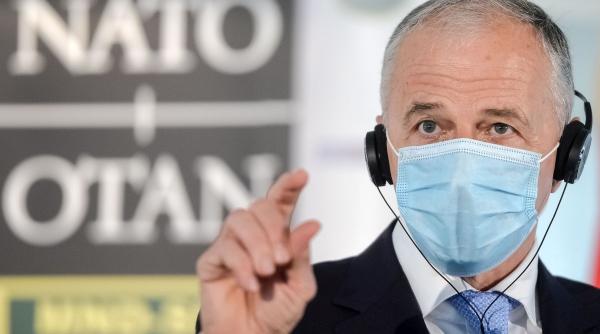 geoana federatia rusa stagneaza in ofensiva sa din sudul si estul ucrainei