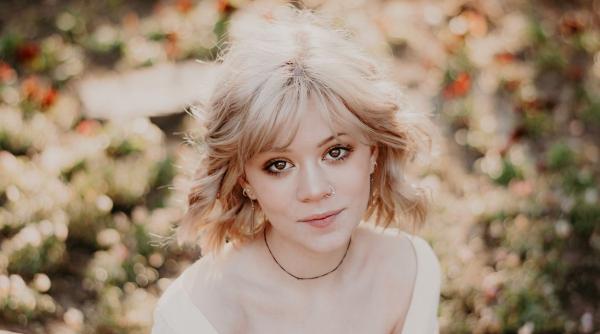 horoscop saptamanal 16 22 mai 2022 taurii vor sa iasa in evidenta leii intampina obstacole in cariera