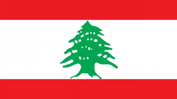 primele alegeri in liban dupa criza