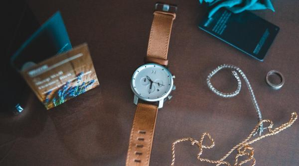 10 idei de cadouri extravagante pentru cei dragi ce poti oferi la ocazii speciale