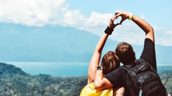 ajuta ma ca sa te pot ajuta 5 pasi pentru a ajunge in inima celorlalti