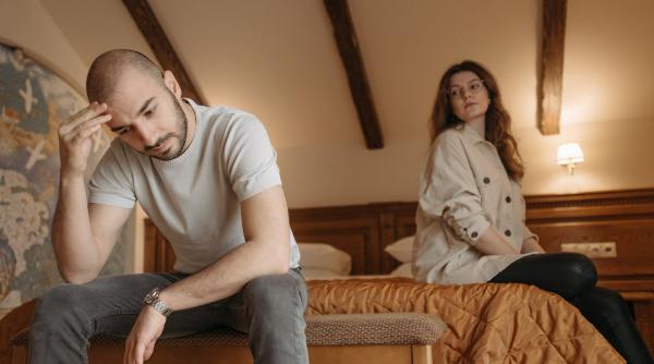 coltul psihologului critica altei persoane este de fapt critica propriilor slabiciuni