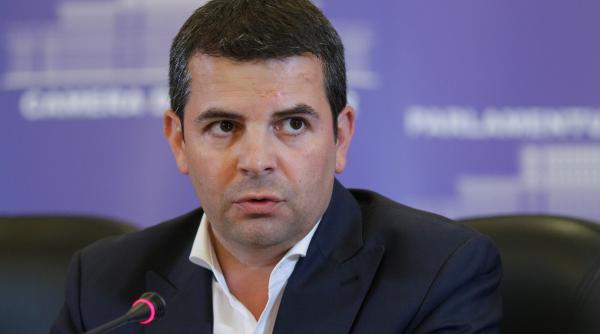 agentia nationala de integritate pentru unii ciuma pentru altii muma