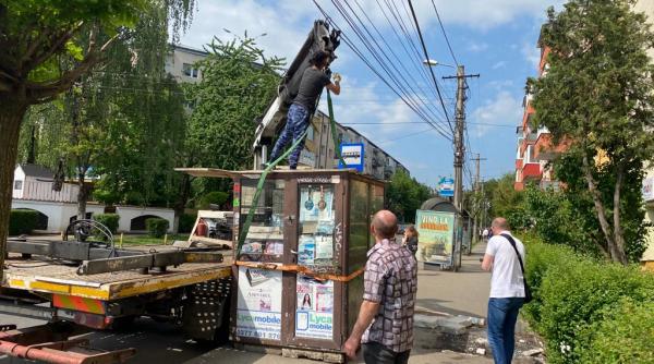 clujul prea scump pentru ziarele romanesti