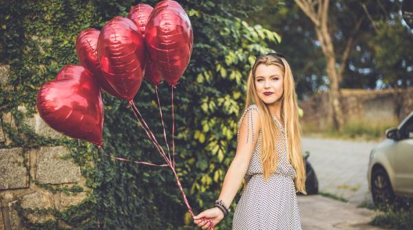 metode prin care ne tinem inima departe de suferinte