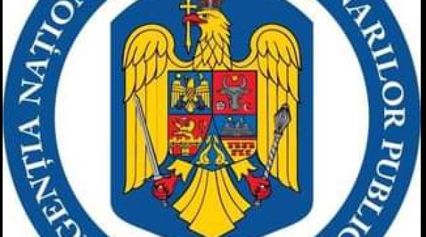 Parlamentarii vor să strice somnul funcționarilor publici