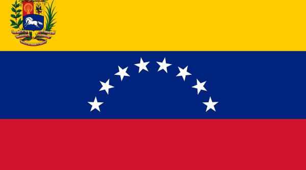 venezuela are un nou ministru de externe cine este seful diplomatiei de la caracas