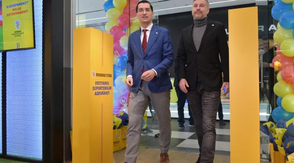 excluderea rapidului din play off ul pentru cupele europene nu va ramane fara urmari din partea suporterilor giulesteni