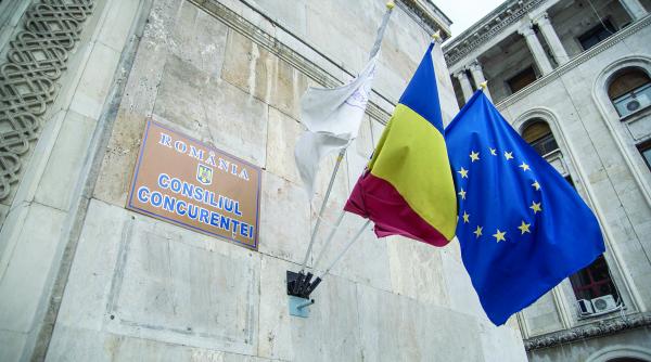 reactii intarziate ale consiliului concurentei intre 5 si 15 ani