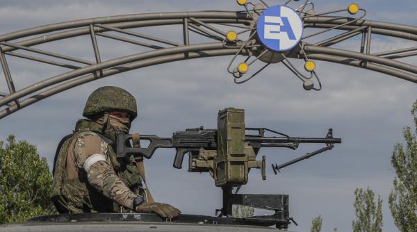 tradator pentru 17 dolari la vanatoare de spioni care vand informatii rusilor