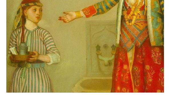 conferinta de joi intalnire cu doina rusti