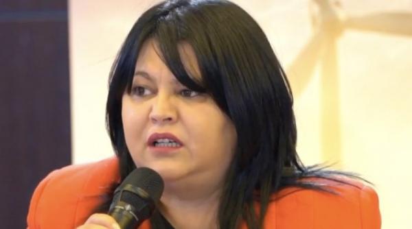 directorul general liberty galati combinatul produce otel pentru proiecte de anvergura in infrastructura din romania