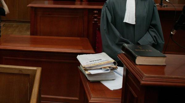 discriminare prin lege desfiintata de ccr in cazul pensiilor de serviciu ale grefierilor