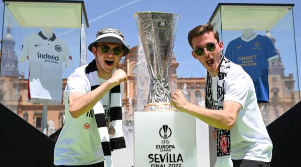 finala decisa la penaltyuri eintracht frankfurt a castigat dramatic europa league