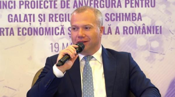 ionut pucheanu primarul galatiului nu e de ajuns sa te ocupi doar de agentii economici mai trebuie sa afle si intreaga lume ca existi