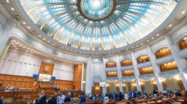 România, vulnerabilă la atacurile cibernetice, în contextul războiului din Ucraina. Cauza: salarizarea mică de la Departamentul pentru Securitate Cibernetică