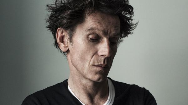 fits 2022 inca sase stele stralucitoare pe aleea celebritatilor