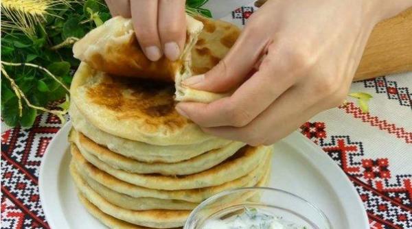 festin cu capsuni la sfarsitul saptamanii in parcul ior
