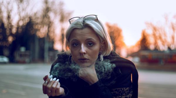 horoscop saptamanal 23 29 mai 2022 taurii invata sa se bucure de prezent balantele gasesc o comoara