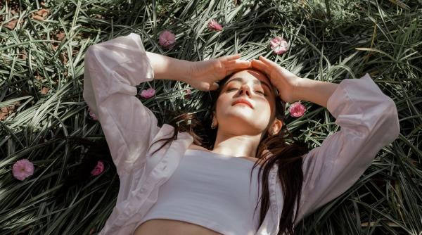 horoscop zilnic 22 mai 2022 tendinta ta de a te lauda te va costa bani