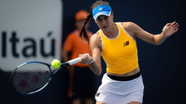 roland garros 2022 sorana cirstea calificare rapida in turul secund