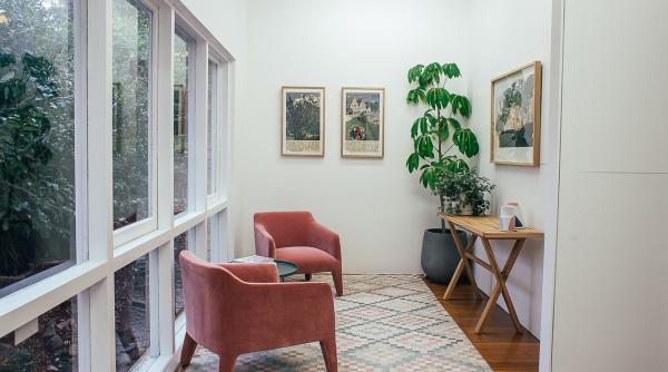 amenajarea holului 5 idei de decoratiuni