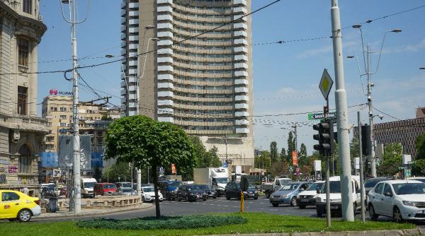 anpc hotelul intercontinental ar putea fi inchis deoarece nu a remediat neregulile descoperite