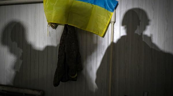 bielorusii lupta de partea ucrainenilor pentru a scapa de dictatorul lukasenko