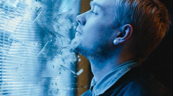 coltul psihologului epuizarea corpului si durerea fizica generate de cap